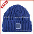 2016 Hot Sales Winter Warm Crochet Hat Beanie